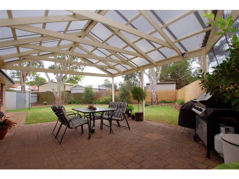 51 Nash Crescent, Morphett Vale SA 5162