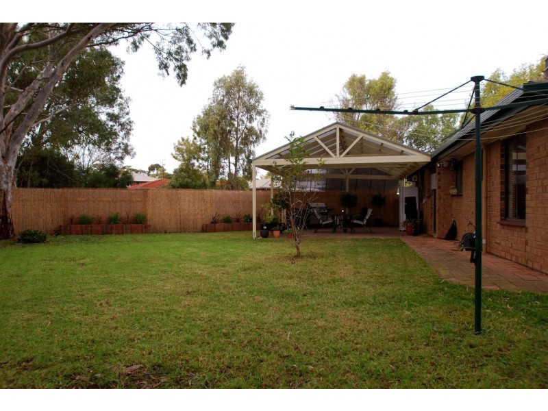 51 Nash Crescent, Morphett Vale SA 5162