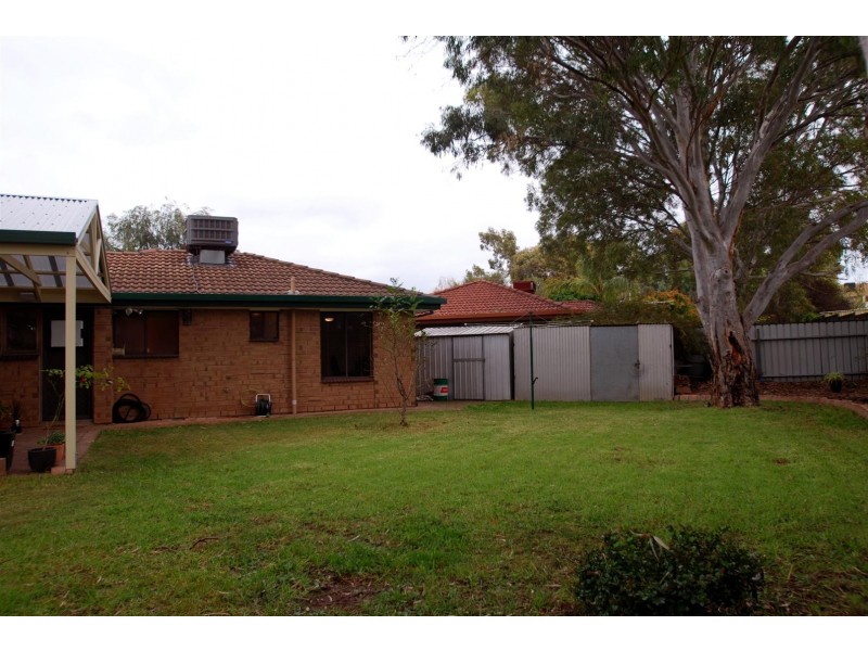 51 Nash Crescent, Morphett Vale SA 5162