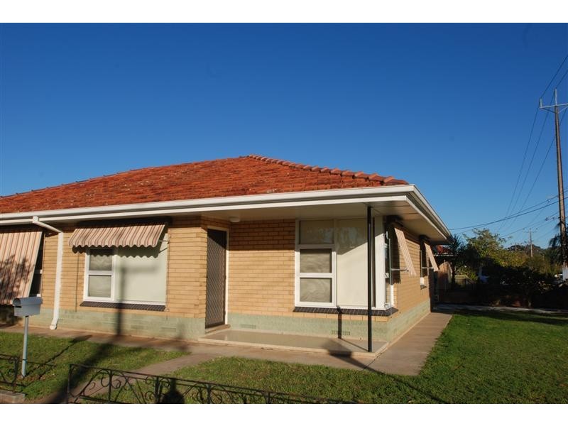 6 Bakara Street, Park Holme SA 5043