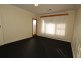 6 Bakara Street, Park Holme SA 5043