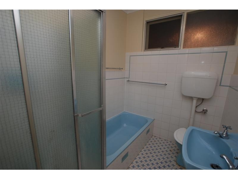 6 Bakara Street, Park Holme SA 5043