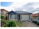 46B Glenthorn Crescent, O’halloran Hill SA 5158