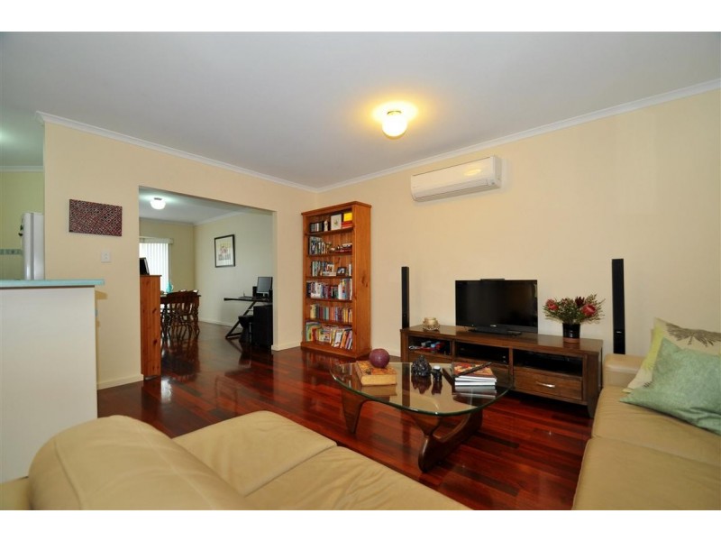 46B Glenthorn Crescent, O’halloran Hill SA 5158