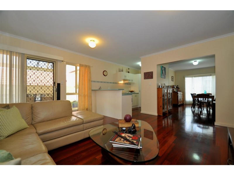 46B Glenthorn Crescent, O’halloran Hill SA 5158