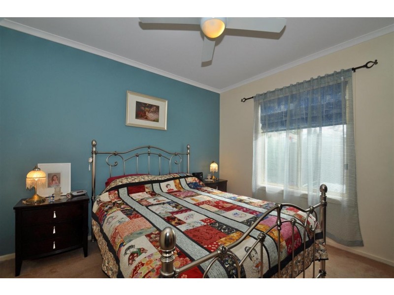 46B Glenthorn Crescent, O’halloran Hill SA 5158