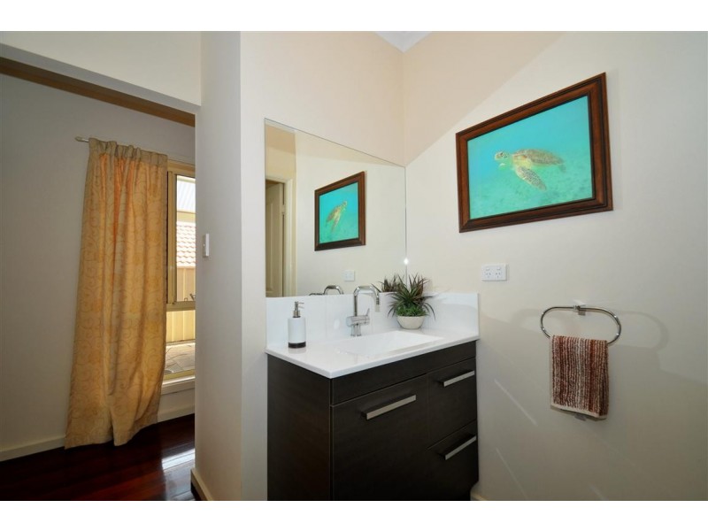 46B Glenthorn Crescent, O’halloran Hill SA 5158