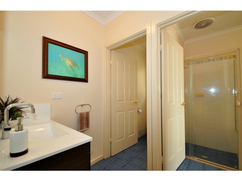 46B Glenthorn Crescent, O’halloran Hill SA 5158