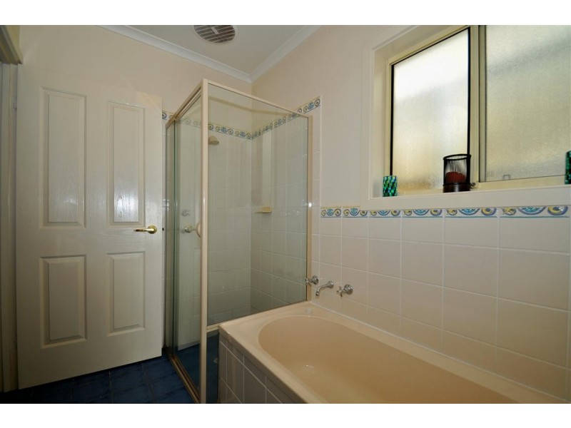 46B Glenthorn Crescent, O’halloran Hill SA 5158