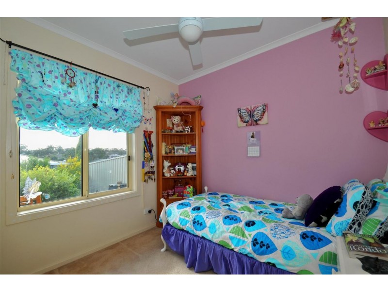 46B Glenthorn Crescent, O’halloran Hill SA 5158