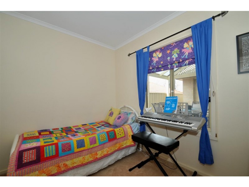 46B Glenthorn Crescent, O’halloran Hill SA 5158