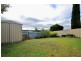 46B Glenthorn Crescent, O’halloran Hill SA 5158