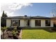 54 Concord Drive, Old Reynella SA 5161