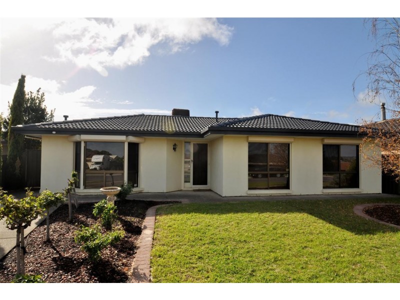 54 Concord Drive, Old Reynella SA 5161