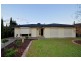 54 Concord Drive, Old Reynella SA 5161