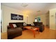 54 Concord Drive, Old Reynella SA 5161