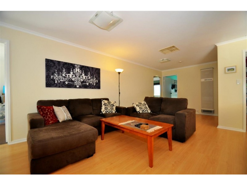 54 Concord Drive, Old Reynella SA 5161