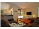 54 Concord Drive, Old Reynella SA 5161