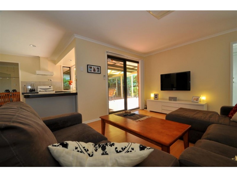54 Concord Drive, Old Reynella SA 5161