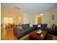 54 Concord Drive, Old Reynella SA 5161
