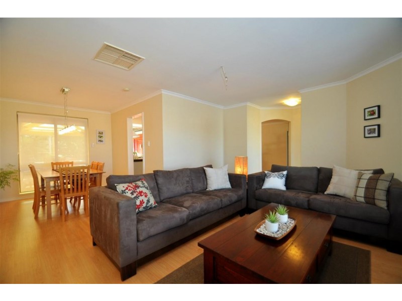 54 Concord Drive, Old Reynella SA 5161