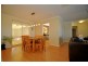 54 Concord Drive, Old Reynella SA 5161
