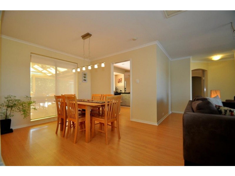 54 Concord Drive, Old Reynella SA 5161