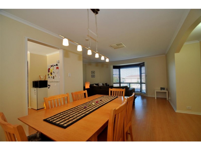 54 Concord Drive, Old Reynella SA 5161