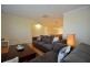 54 Concord Drive, Old Reynella SA 5161