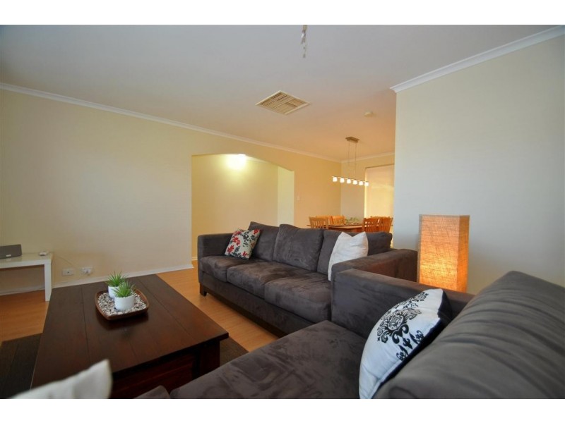 54 Concord Drive, Old Reynella SA 5161