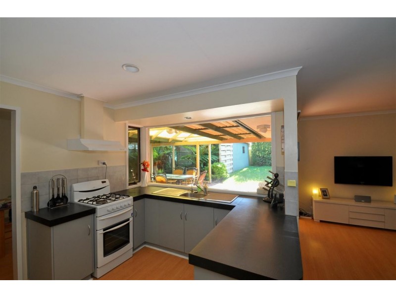54 Concord Drive, Old Reynella SA 5161