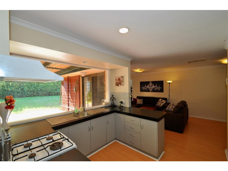 54 Concord Drive, Old Reynella SA 5161