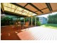 54 Concord Drive, Old Reynella SA 5161