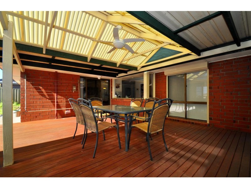 54 Concord Drive, Old Reynella SA 5161