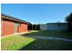 54 Concord Drive, Old Reynella SA 5161