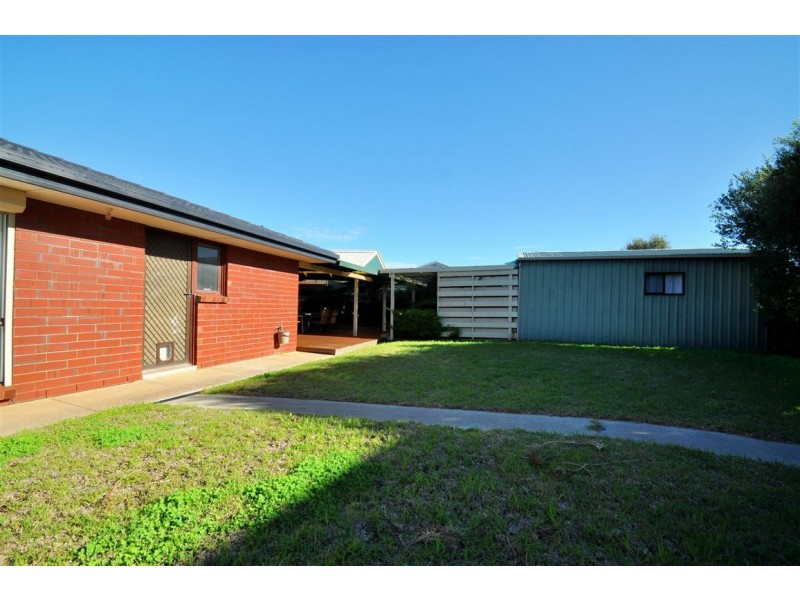 54 Concord Drive, Old Reynella SA 5161