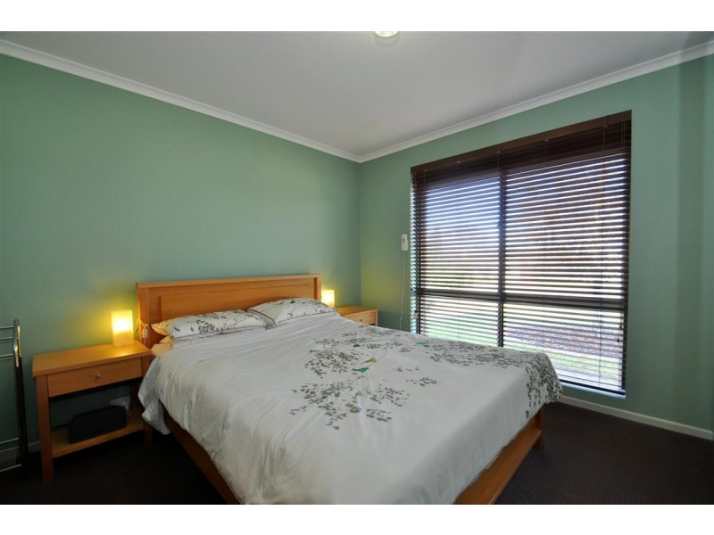 54 Concord Drive, Old Reynella SA 5161