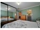 54 Concord Drive, Old Reynella SA 5161