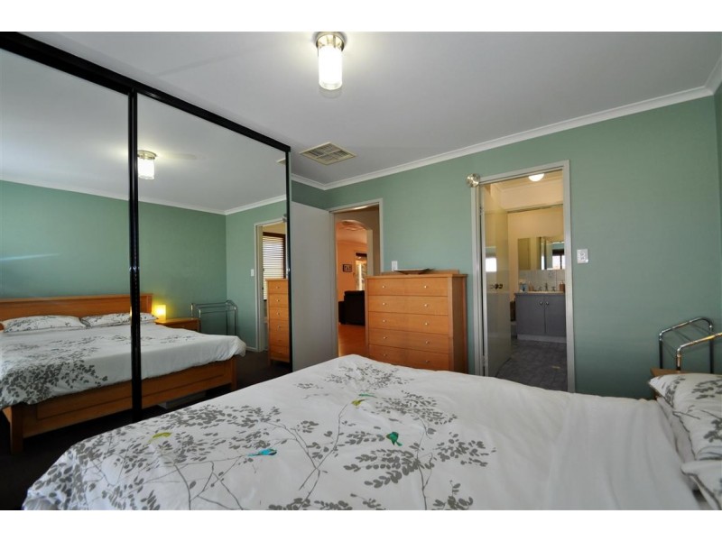 54 Concord Drive, Old Reynella SA 5161