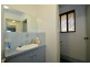 54 Concord Drive, Old Reynella SA 5161