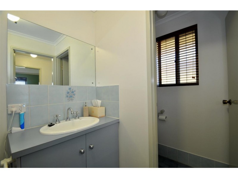 54 Concord Drive, Old Reynella SA 5161