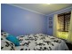 54 Concord Drive, Old Reynella SA 5161
