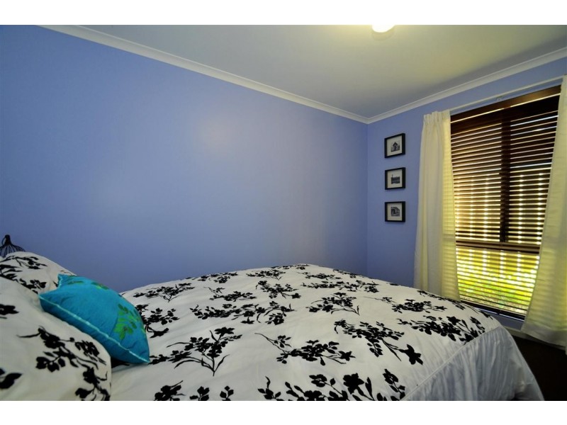 54 Concord Drive, Old Reynella SA 5161