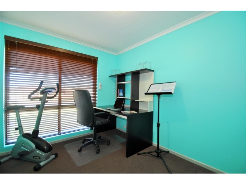 54 Concord Drive, Old Reynella SA 5161