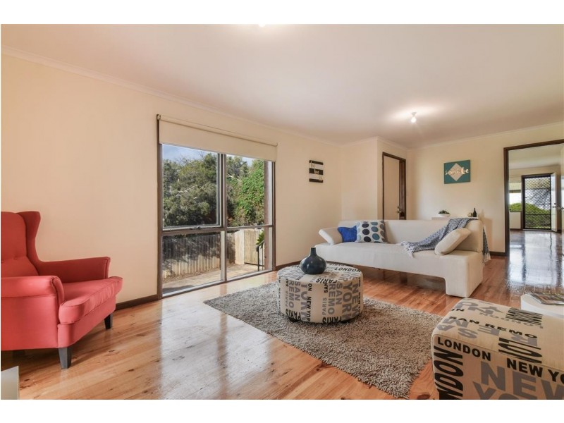 4 Essexvale Avenue, Huntfield Heights SA 5163