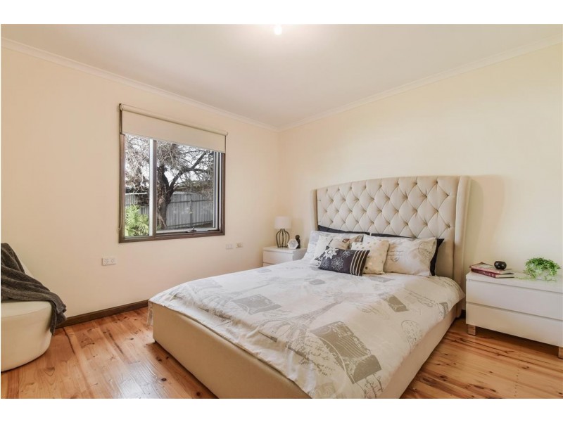 4 Essexvale Avenue, Huntfield Heights SA 5163