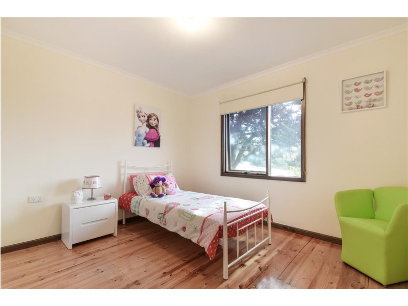 4 Essexvale Avenue, Huntfield Heights SA 5163