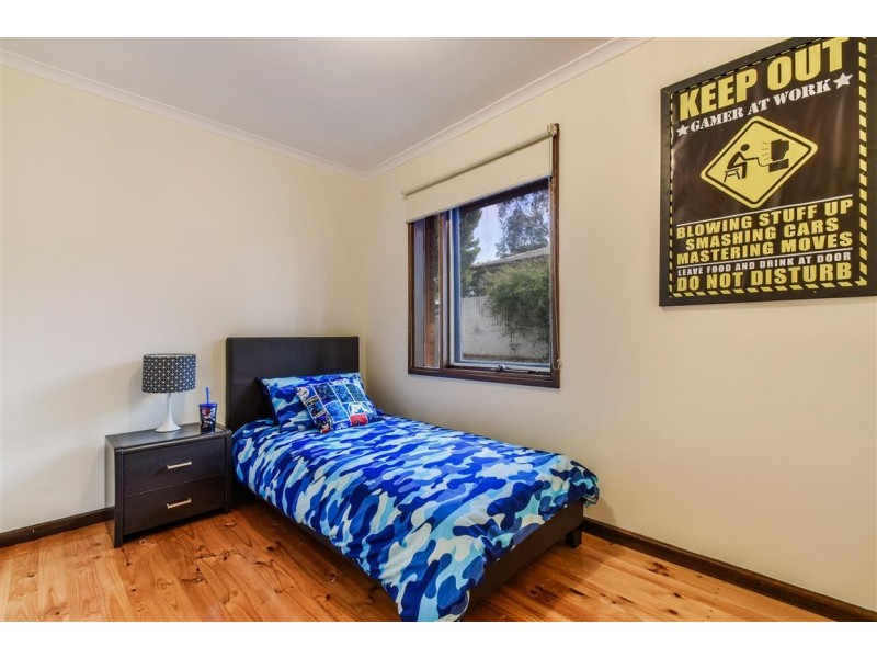 4 Essexvale Avenue, Huntfield Heights SA 5163