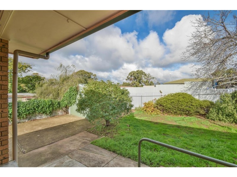 4 Essexvale Avenue, Huntfield Heights SA 5163