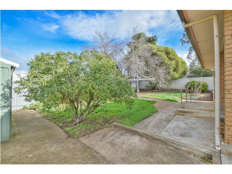 4 Essexvale Avenue, Huntfield Heights SA 5163